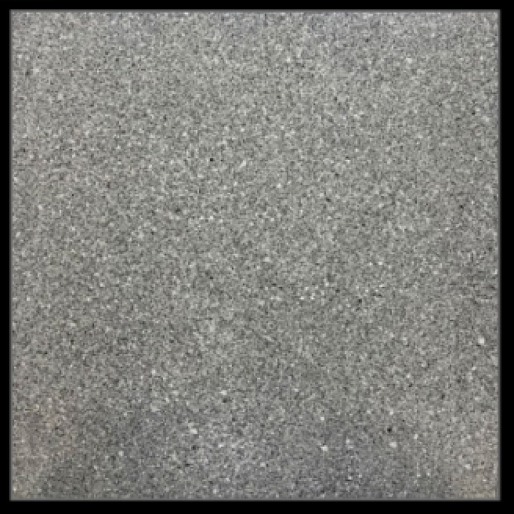 riyadh-ceramics-yards--640014--60x60x14