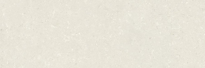 petra-coral-sand--9030--spanish-porcelain
