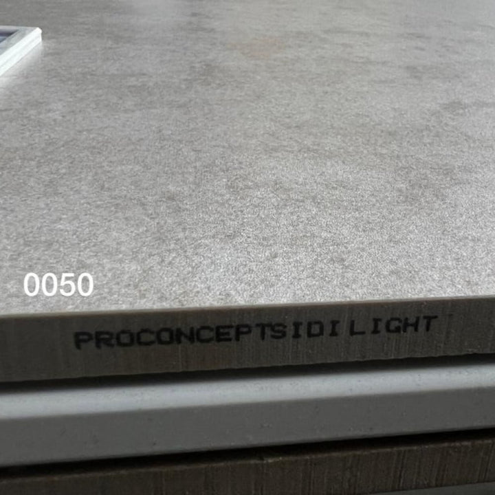 sidelight-7575