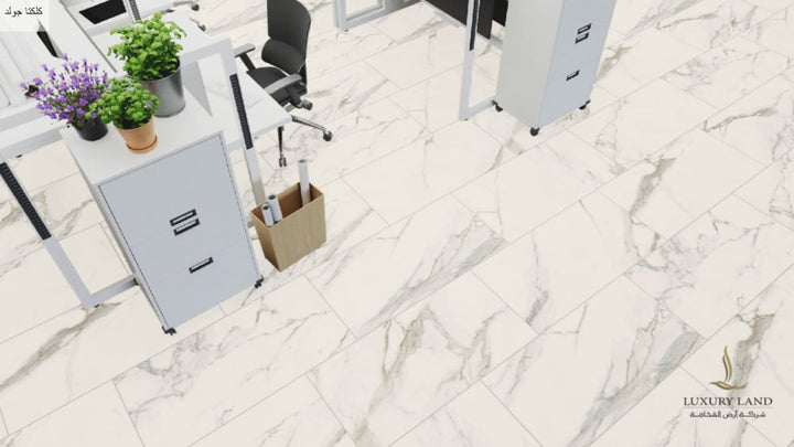 multiv-extra-calcutta-gold-matte--120601--italian-porcelain
