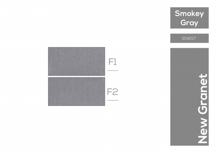 new-grant-ceramics--3060--304017