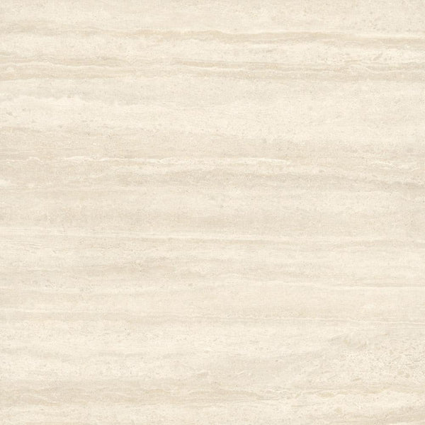 travertino-navona--120120--spanish-porcelain