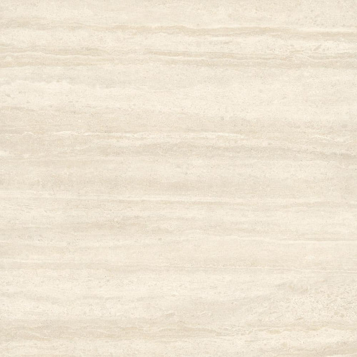 travertino-navona--120120--spanish-porcelain