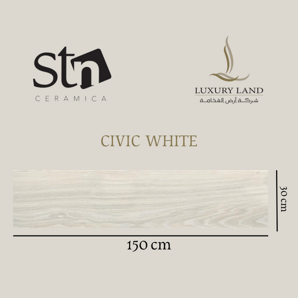 civic-white--30150--spanish-porcelain