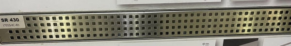 shower-drain-steel-color-size-60