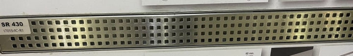 shower-drain-steel-color-size-60