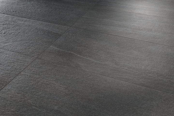 overland-dark--601202--italian-porcelain-facades
