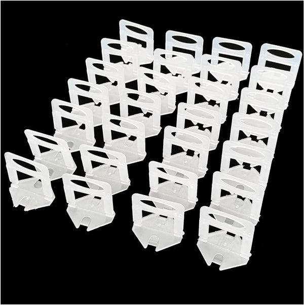 1mm-chinese-leveling-spacers