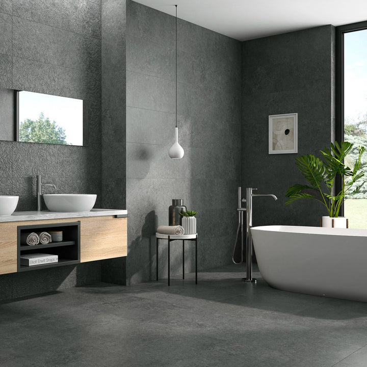 spanish-porcelain-atrum-grey-7575