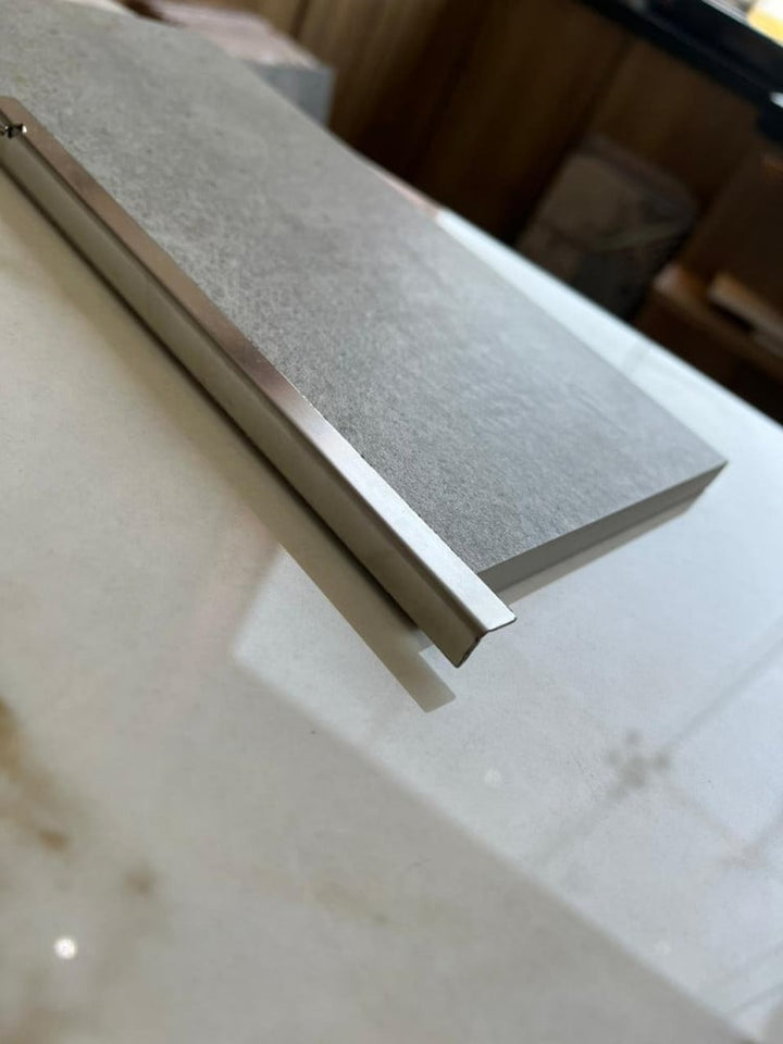 letter-l-silver-bursh-3000-56