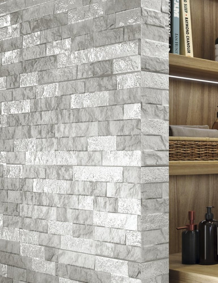 rioja-white-31x56