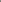 كومودو جري | 59*119 | بورسلان اسباني