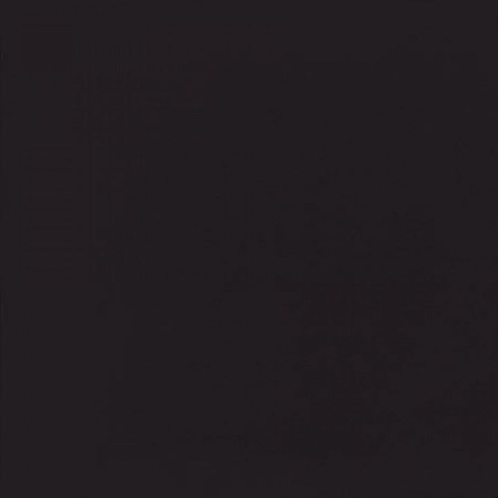 italian-black-porcelain--unicolore-nero--2020