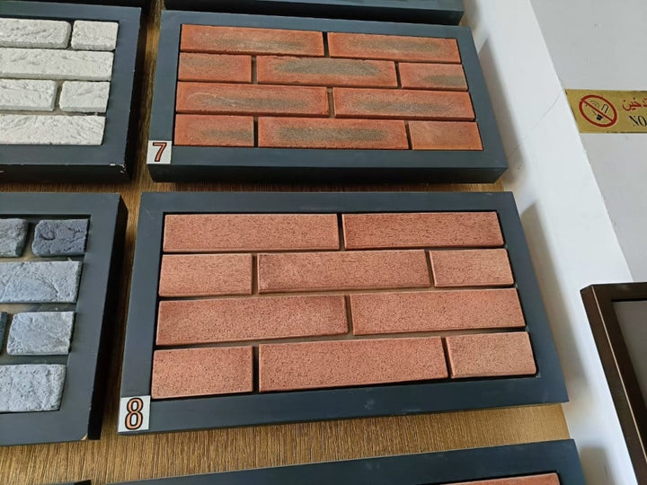 italian-red-bricks
