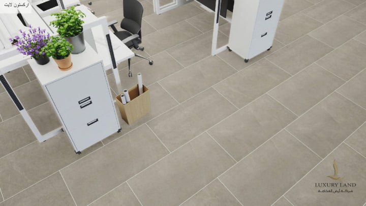 ark-stone-light--601201--italian-porcelain