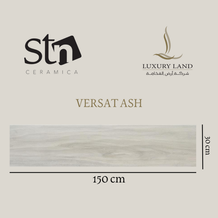 versat-ash--30150--spanish-porcelain