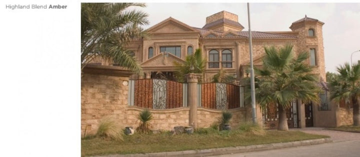 highland-blonde-amber-i-mathews-greek-stone