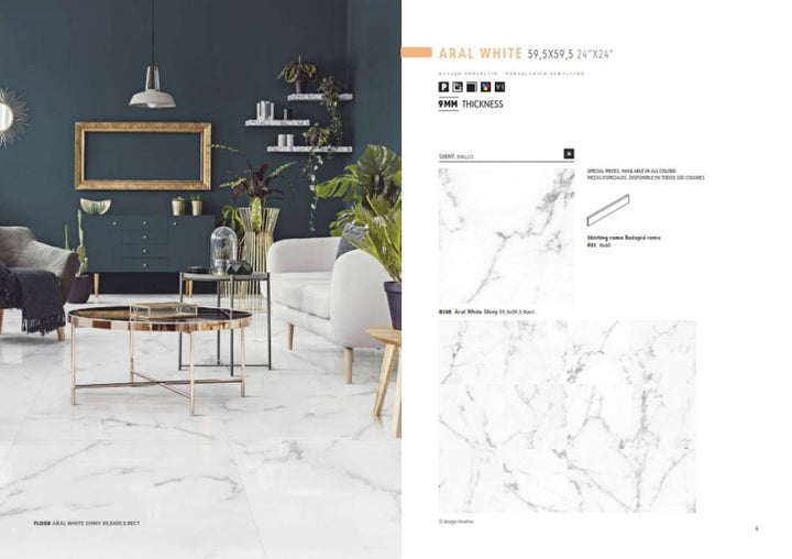 aral-white-shiny--595595--spanish-porcelain-1125