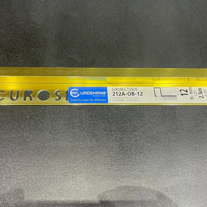 212a-ob-shiny-gold-aluminum-angle
