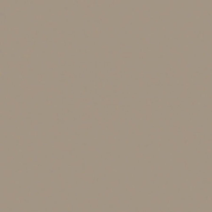 italian-grigio-perla-grey-porcelain--unicolore-grigio-perla--2020-light-grey